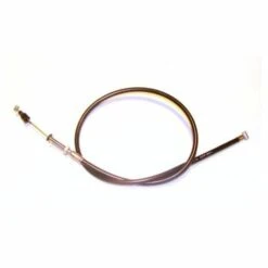 17910VF7C61 - Câble D'accélérateur Pour Tondeuse Débroussailleuse HONDA