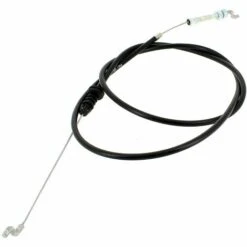 Cable De Traction Bi Ci Di 381000672/0 Pour Tondeuse A Gazon Raser -France Tondeuse Soldes Boutique 23177796 2