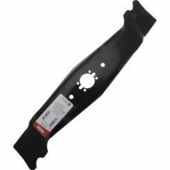 OREGON Lame 46cm Pour Tondeuse Wolf Ou Etesia Remplace PZ46E