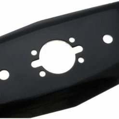 OREGON Lame 46cm Pour Tondeuse Wolf Ou Etesia Remplace PZ46E -France Tondeuse Soldes Boutique 23214391 3