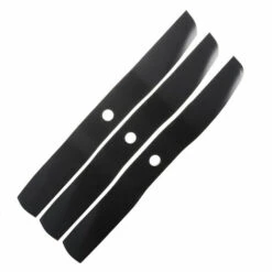JARDIAFFAIRES Jeu De 3 Lames Morgnieux S150.3052 Pour Tondeuse Coupe De 150cm 7 JARDIAFFAIRES Jeu De 3 Lames Morgnieux S150.3052 Pour Tondeuse Coupe De 150cm -France Tondeuse Soldes Boutique 23214397 3