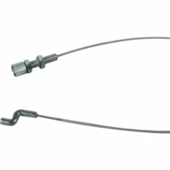 UNIVERSEL Câble De Relevage GGP - CASTELGARDEN 182004603/0