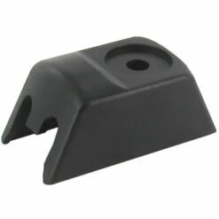 UNIVERSEL Support De Fixation ALKO 474669