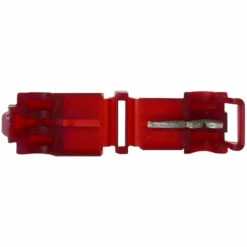 3M - Connecteur Câble Tondeuse Robot Husqvarna / Gardena -France Tondeuse Soldes Boutique 23629387 3