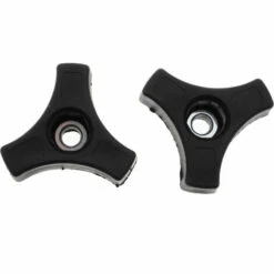 JARDIAFFAIRES Jeu De 2 écrous M8x125 Pour Guidon De Tondeuse -France Tondeuse Soldes Boutique 23744983 3