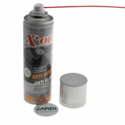 JARDIAFFAIRES Aérosol Anti-herbes Pour Carter De Tondeuse 250ml -France Tondeuse Soldes Boutique 23745004 3