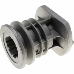 JARDIAFFAIRES Support De Lame Pour Tondeuse Castel Garden GGP Remplace 122465608/3 -France Tondeuse Soldes Boutique 23760193 2