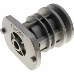 JARDIAFFAIRES Support De Lame Pour Tondeuse Castel Garden GGP Remplace 122465608/3 -France Tondeuse Soldes Boutique 23760193 3