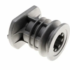 JARDIAFFAIRES Support De Lame Pour Tondeuse Castel Garden GGP Remplace 122465607/4 -France Tondeuse Soldes Boutique 23760357 3