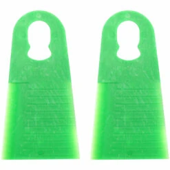 ASUPERMALL 2 Dents Jardin Pelouse Parage Cutter Tondeuse Accessoires Herbe Feuilles Disque Massicots Nylon Lame De Tondeuse A Gazon Cutter Accessoires Avec Cutting Edge Double Face 9 ASUPERMALL 2 Dents Jardin Pelouse Parage Cutter Tondeuse Accessoires Herbe Feuilles Disque Massicots Nylon Lame De Tondeuse A Gazon Cutter Accessoires Avec Cutting Edge Double Face -France Tondeuse Soldes Boutique 23912608 3