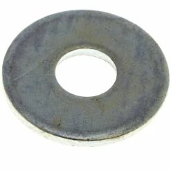 RASER Rondelle Fixation Lame 112523080/0 Pour Tondeuse A Gazon Alpina