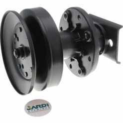 JARDIAFFAIRES Palier De Lame Adaptable Autoportée AYP (Husqvarna, Roper...) Remplace 532121687 -France Tondeuse Soldes Boutique 24067722 2