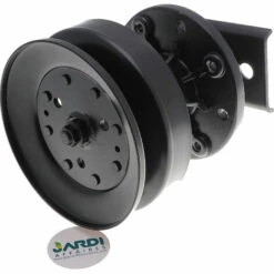 JARDIAFFAIRES Palier De Lame Adaptable Autoportée AYP (Husqvarna, Roper...) Remplace 532121687 -France Tondeuse Soldes Boutique 24067722 3