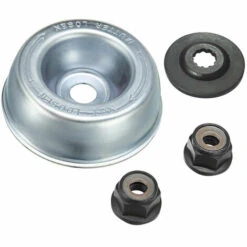 ASUPERMALL Adaptateur Lame Kit Pour Fixation D'Entretien Stihl Cordes Debroussailleuse Soutiers -France Tondeuse Soldes Boutique 24160521 2