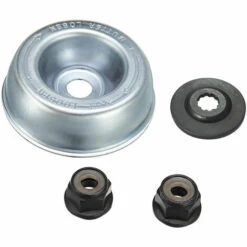 ASUPERMALL Adaptateur Lame Kit Pour Fixation D'Entretien Stihl Cordes Debroussailleuse Soutiers -France Tondeuse Soldes Boutique 24160521 5