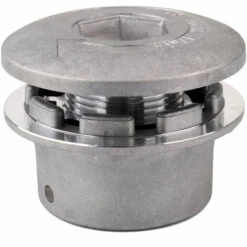 ASUPERMALL Cylindrique Lisse Universel Aluminium Trimmer Haut Tondeuse A Gazon Tondeuse Accessoires Avec 4 Cordes Trimmer -France Tondeuse Soldes Boutique 24161160 4