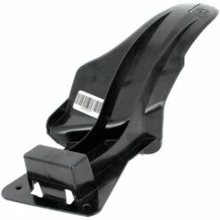 Bouchon Mulching 322140246/0 Pour Tondeuse A Gazon Mac Allister 5 Bouchon Mulching 322140246/0 Pour Tondeuse A Gazon Mac Allister -France Tondeuse Soldes Boutique 24291927 2