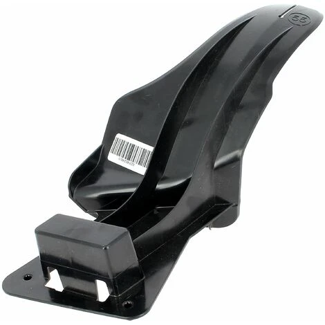 Bouchon Mulching 322140246/0 Pour Tondeuse A Gazon Mac Allister 4 Bouchon Mulching 322140246/0 Pour Tondeuse A Gazon Mac Allister – Image 2