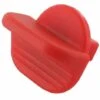 UNIVERSEL Bouton Couleur Rouge GGP - CASTELGARDEN 118801432/0 -France Tondeuse Soldes Boutique 24401458 1