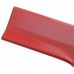 OREGON Lame Universelle Soufflante Pour Tondeuse à Gazon Coupe De 55.2cm -France Tondeuse Soldes Boutique 24403358 2