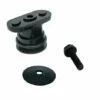 FUXTEC - Support De Lame SET Tondeuse RM4646 -France Tondeuse Soldes Boutique 24483432 1