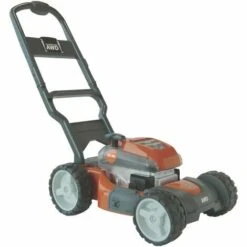 HUSQVARNA GROUP Jouet Tondeuse Husqvarna 9 HUSQVARNA GROUP Jouet Tondeuse Husqvarna -France Tondeuse Soldes Boutique 24790198 3
