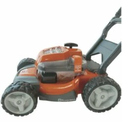 HUSQVARNA GROUP Jouet Tondeuse Husqvarna 11 HUSQVARNA GROUP Jouet Tondeuse Husqvarna -France Tondeuse Soldes Boutique 24790198 5