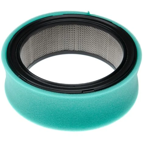 Vhbw Set De Filtres (1x Filtre à Air, 1x Préfiltre) Remplace Woods 1005323, 71803 Pour Tondeuse à Gazon 5 Vhbw Set De Filtres (1x Filtre à Air, 1x Préfiltre) Remplace Woods 1005323, 71803 Pour Tondeuse à Gazon – Image 3