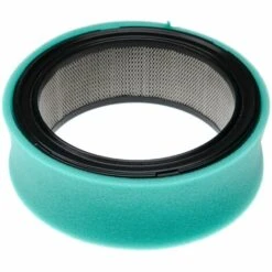 Vhbw Set De Filtres (1x Filtre à Air, 1x Préfiltre) Remplace Ariens 21530800 Pour Tondeuse à Gazon 7 Vhbw Set De Filtres (1x Filtre à Air, 1x Préfiltre) Remplace Ariens 21530800 Pour Tondeuse à Gazon -France Tondeuse Soldes Boutique 25186546 3