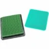 Vhbw Set De Filtres (1x Filtre à Air, 1x Préfiltre) Remplace Honda 17211ZL8023, 17211ZLA003 Pour Scarificateur, Tondeuse à Gazon 1 Vhbw Set De Filtres (1x Filtre à Air, 1x Préfiltre) Remplace Honda 17211ZL8023, 17211ZLA003 Pour Scarificateur, Tondeuse à Gazon -France Tondeuse Soldes Boutique 25186556 1
