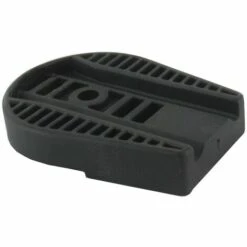 UNIVERSEL Support De Barre GGP - CASTELGARDEN 322785081/1