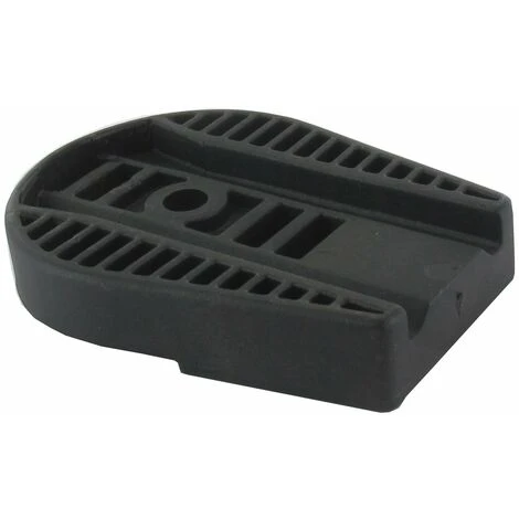 UNIVERSEL Support De Barre GGP - CASTELGARDEN 322785081/1 3 UNIVERSEL Support De Barre GGP - CASTELGARDEN 322785081/1