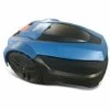 HYUNDAI Tondeuse Robot 2.6 Ah - Programmable - WIFI 600 M² HTDER50PW-1 2 HYUNDAI Tondeuse Robot 2.6 Ah - Programmable - WIFI 600 M² HTDER50PW-1 -France Tondeuse Soldes Boutique 25457849 1
