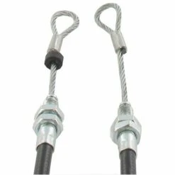 UNIVERSEL Câble De Relevage ALKO 112043