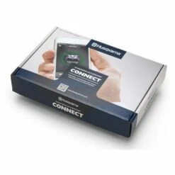 HUSQVARNA GROUP Kit Connect Automower Husqvarna