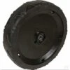 GLOBAL GARDEN PRODUCT 381007467/1 - Roue Arrière Pour Tondeuse Castelgarden / GGP / STIGA