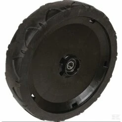 GLOBAL GARDEN PRODUCT 381007467/1 - Roue Arrière Pour Tondeuse Castelgarden / GGP / STIGA