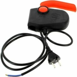 Interrupteur De Demarrage Universel