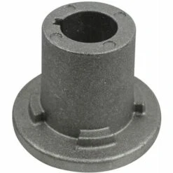 UNIVERSEL Moyeu De Lame GGP - CASTELGARDEN 122465618/0