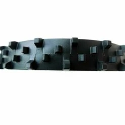 Roue Arrière Tondeuse Robot Honda -France Tondeuse Soldes Boutique 26579770 3