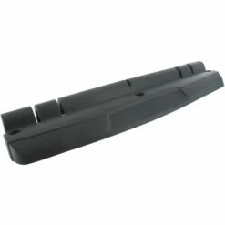 GLOBAL GARDEN PRODUCT 322109557/0 - Capot De Déflecteur Gris Pour Tondeuse CASTELGARDEN / GGP / STIGA