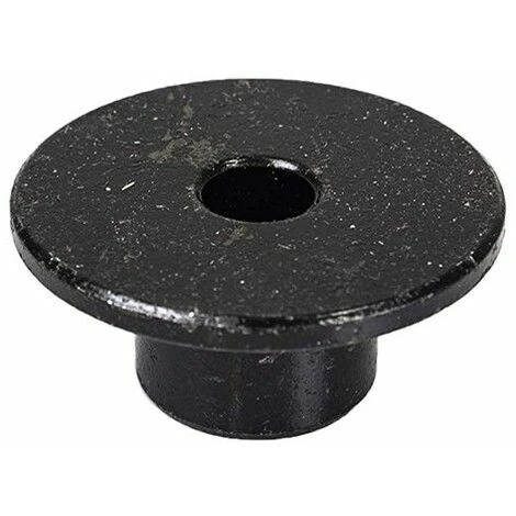 Bague Axe Essieu Tracteur Tondeuse Husqvarna Group 3 Bague Axe Essieu Tracteur Tondeuse Husqvarna Group