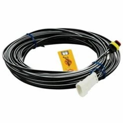 HUSQVARNA GROUP Câble Alimentation Tondeuse Robot Husqvarna - 578848602