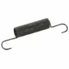 532169022 - Ressort De Rappel De Poulie De Tension De Lame Pour Tondeuse Autoportée HUSQVARNA -France Tondeuse Soldes Boutique 26796636 1