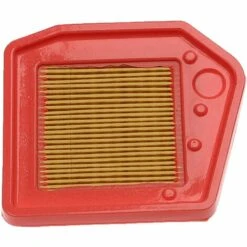 Vhbw Filtre Pour Stihl FS 240, FS 240 C-E, FS 240 C-E Z, FS 240 R, FS 240 R-Z Scie électrique, Tronçonneuse; 8,8 X 7,8 X 2,1cm Filtre à Air 8 Vhbw Filtre Pour Stihl FS 240, FS 240 C-E, FS 240 C-E Z, FS 240 R, FS 240 R-Z Scie électrique, Tronçonneuse; 8,8 X 7,8 X 2,1cm Filtre à Air -France Tondeuse Soldes Boutique 26827815 2