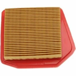 Vhbw Filtre Pour Stihl FS 240, FS 240 C-E, FS 240 C-E Z, FS 240 R, FS 240 R-Z Scie électrique, Tronçonneuse; 8,8 X 7,8 X 2,1cm Filtre à Air 11 Vhbw Filtre Pour Stihl FS 240, FS 240 C-E, FS 240 C-E Z, FS 240 R, FS 240 R-Z Scie électrique, Tronçonneuse; 8,8 X 7,8 X 2,1cm Filtre à Air -France Tondeuse Soldes Boutique 26827815 5