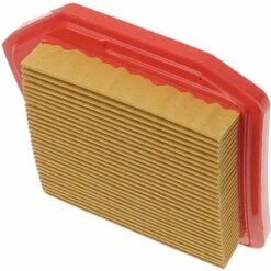 Vhbw Filtre Remplacement Pour Stihl 4147 141 0300, 41471410300 Pour Scie électrique, Tronçonneuse; 8,8 X 7,8 X 2,1cm Filtre à Air -France Tondeuse Soldes Boutique 26827822 4