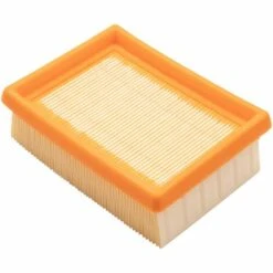 Vhbw Filtre Compatible Avec Stihl TS 700, TS 800 Scie électrique, Tronçonneuse, 13,9 X 10,3 X 4,6cm - Filtre à Air -France Tondeuse Soldes Boutique 26828087 4