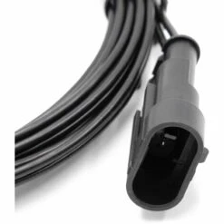 Vhbw Câble Transformateur Compatible Avec McCulloch ROB R600, R800, R1000 (2017+) Robots Tondeurs, Tondeuses à Gazon; 3m -France Tondeuse Soldes Boutique 26828639 3