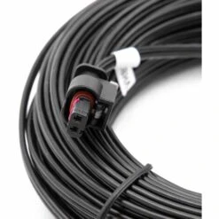 Vhbw Câble Transformateur Remplace Husqvarna 581 16 66-02, 581 16 66-04, 581 16 66-06 Pour Robots Tondeurs, Tondeuses à Gazon; 20m 6 Vhbw Câble Transformateur Remplace Husqvarna 581 16 66-02, 581 16 66-04, 581 16 66-06 Pour Robots Tondeurs, Tondeuses à Gazon; 20m -France Tondeuse Soldes Boutique 26828685 2